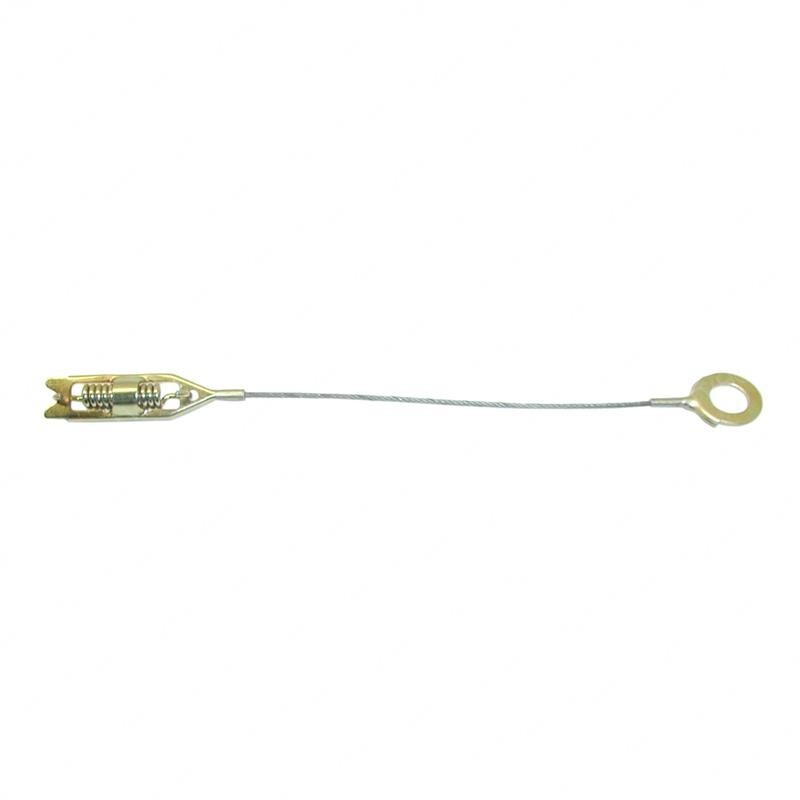 3BB-30-12190 CABLE ADJUSTER for KOMATSU FORKLIFT PART