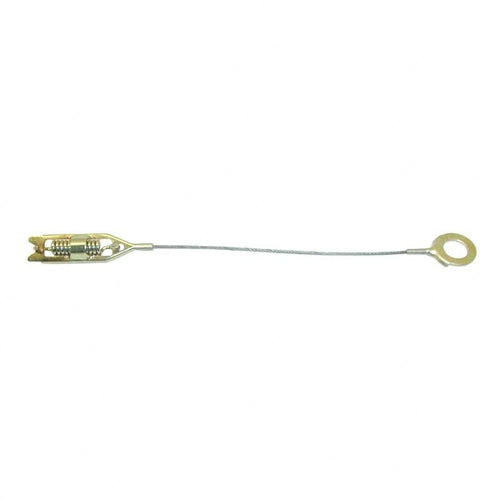 3BB-30-12190 CABLE ADJUSTER for KOMATSU FORKLIFT PART