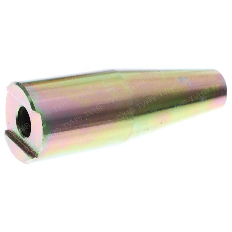 FOR BOBCAT PIN - PIVOT 6729358