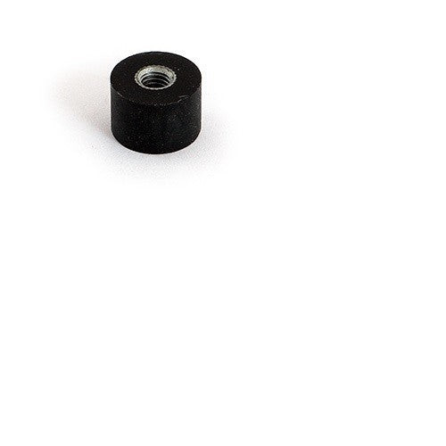 524149326 BUMPER (2 REQUIRED) FOR YALE MPW050E