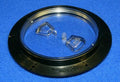 Tennant 100102, Tank Lid