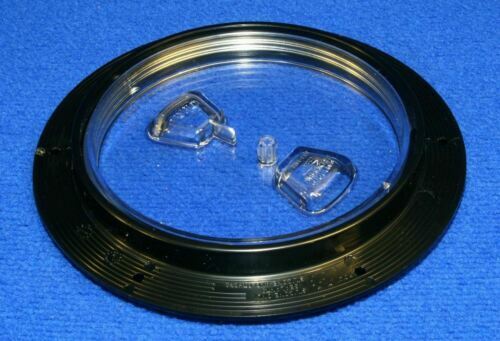 Tennant 100102, Tank Lid