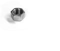 011-519 NUT FOR BLUE GIANT ROI-5, ROI-55, MTS 2000 HYDRAULIC UNIT