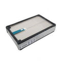 Tennant 375210, Panel Filter