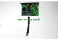 for RAYMOND 838-004-750-021 CONTROLLER - repair