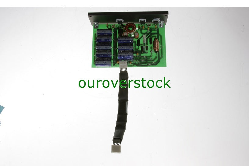 for RAYMOND 838-004-750-021 CONTROLLER - repair