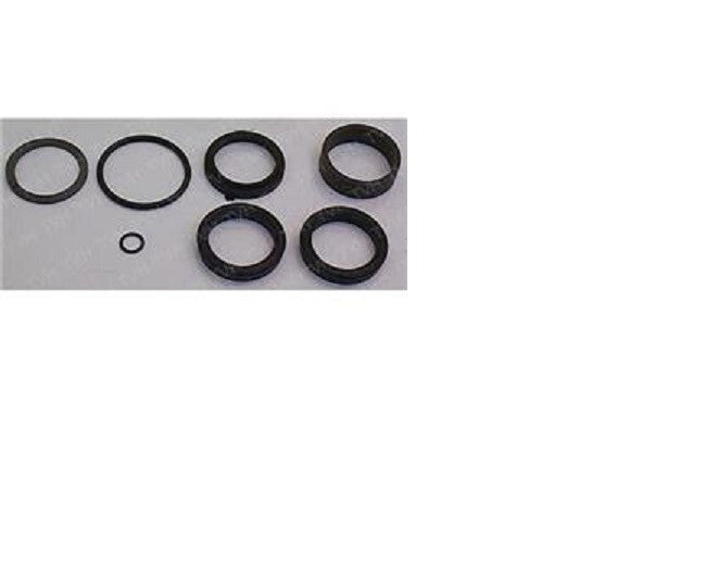 FOR YALE ZS6504992, SEAL KIT - LIFT CYLINDER