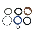 FORKLIFT MAIN LIFT CYLINDER SEAL KIT 234A8-49801 FOR TCM