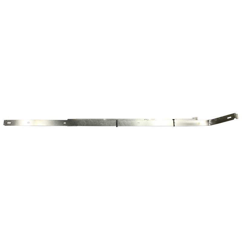 CLARKE 56109622 STRAP KIT H