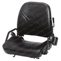 FOR KALMAR SEAT - VINYL 8766473