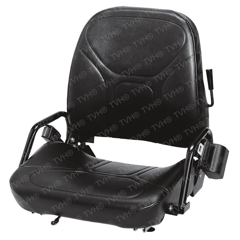 FOR KALMAR SEAT - VINYL 8766473