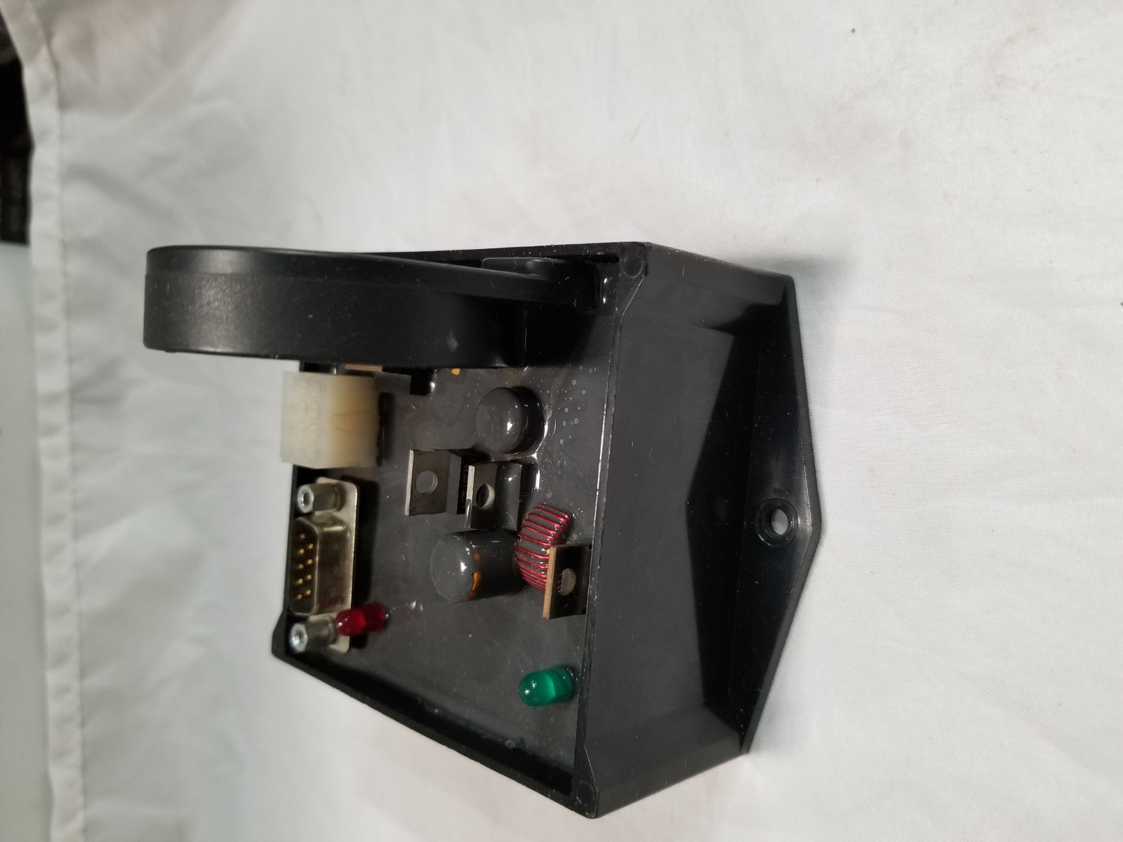 FOR Raymond Chopper Module 154-012-069/003