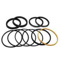 FOR HYSTER SEAL KIT - STEERING CYLINDER 0333742