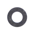 FOR Tennant Washer Flat 01685