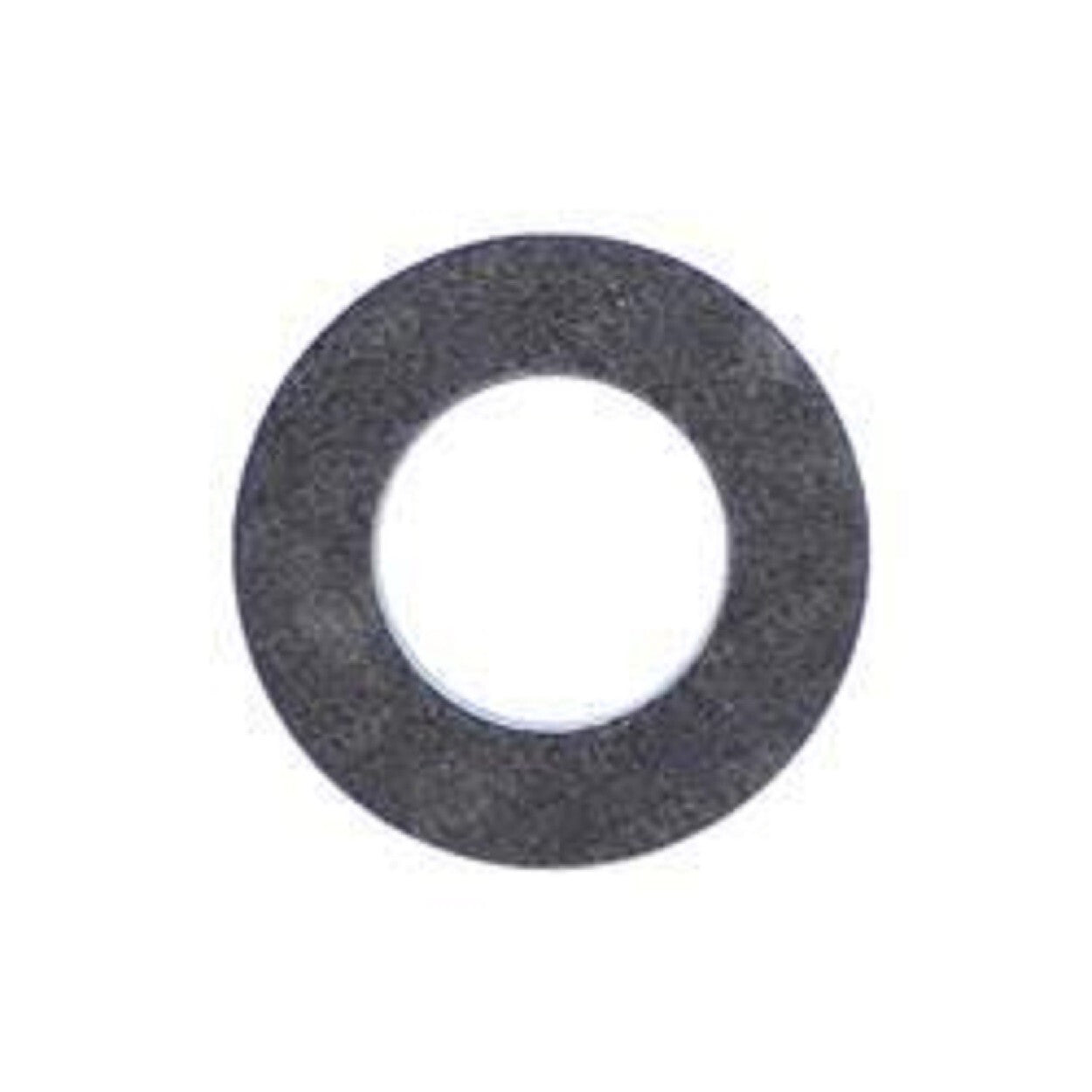 FOR Tennant Washer Flat 01685
