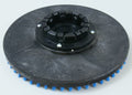 FOR AMERICAN LINCOLN 38035A PAD ASSEMBLY