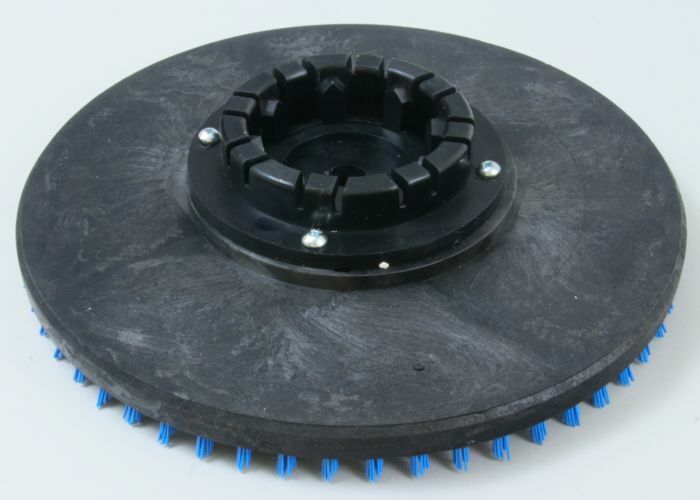 FOR AMERICAN LINCOLN 38035A PAD ASSEMBLY
