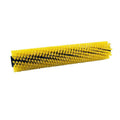 NEW FOR TENNANT 222307, BRUSH 32 INCH POLY 18 S.R. 222307