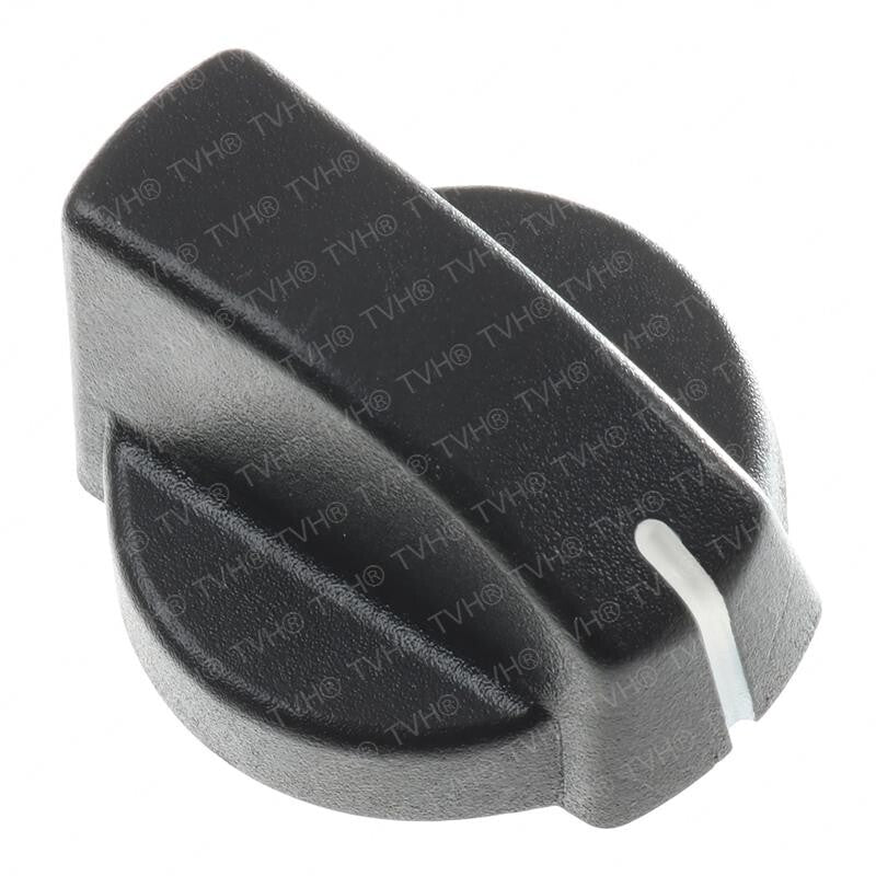 1001152326 KNOB - CONTROL FOR JLG
