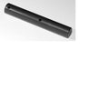 807097 SHAFT FOR CROWN WP 2300