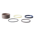 FOR JOHN DEERE RE20595, SEAL KIT - HYDRAULIC CYLINDER