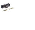 FOR NISSAN FORKLIFT BRAKE WHEEL CYLINDER 44100-00H00