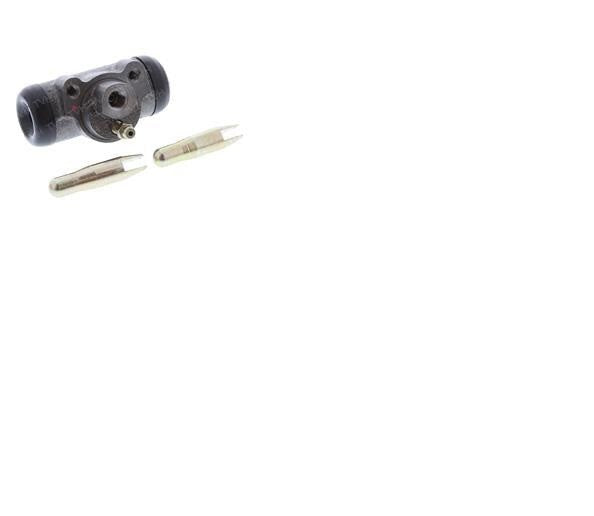 FOR NISSAN FORKLIFT BRAKE WHEEL CYLINDER 44100-00H00