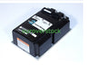 For Crown 121611 Access 2 Control Module - repair