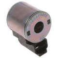 FOR CATERPILLAR COIL - 12 VDC 2 PINS 2384626