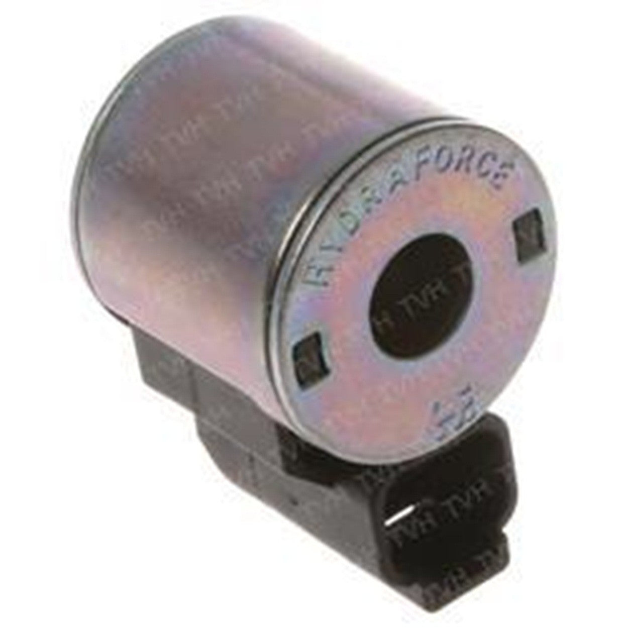 FOR CATERPILLAR COIL - 12 VDC 2 PINS 2384626