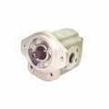 3EB-60-12510 HYDRAULIC PUMP KOMATSU FORKLIFT PART