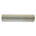 FOR TENNANT 386250 BRUSH - 39 IN 20 SR SOFT NYL