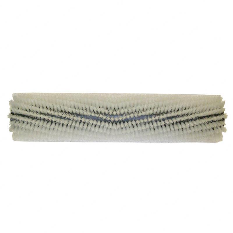 FOR TENNANT 386250 BRUSH - 39 IN 20 SR SOFT NYL