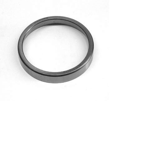 045318 BEARING OUTER RACE FOR CROWN WP 2300
