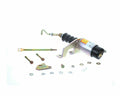 JLG 0250069, SOLENOID - FUEL SHUT DOWN