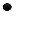 for TENNANT 378804 BROOM - 7 IN 2 S.R. POLY(SIDE)
