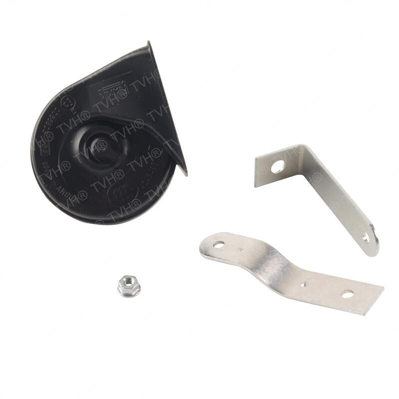 FOR Bobcat Skid Steer 6512873 Horn