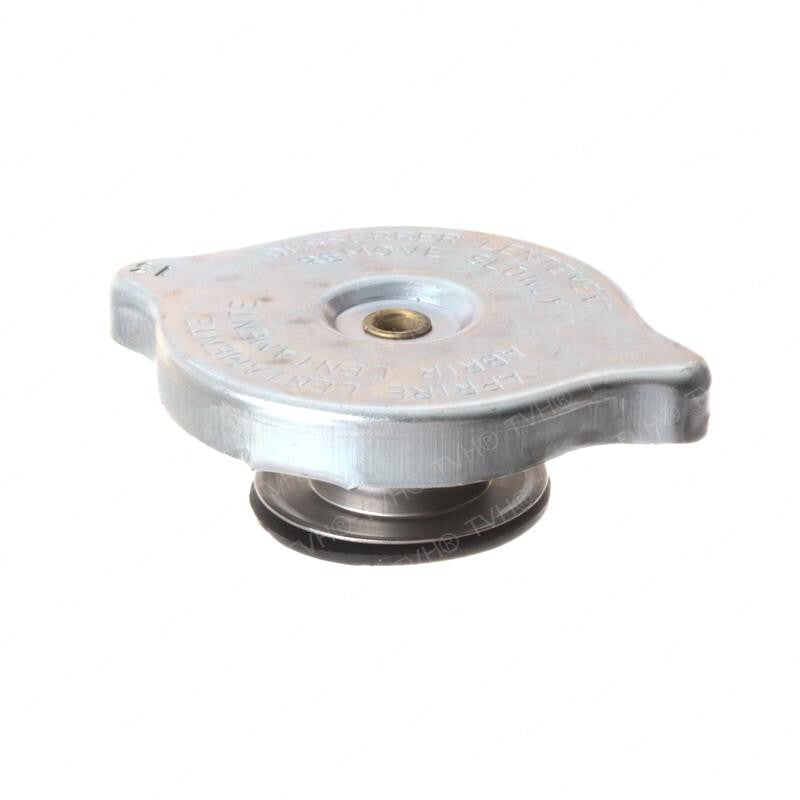 FOR YALE CAP SUB-ASSEMBLY - RADIATOR 901893802