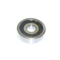 FOR TCM BEARING - MAST ROLLER 53673-72101