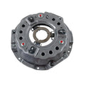 FOR TOYOTA COVER - CLUTCH 31210-22020-71