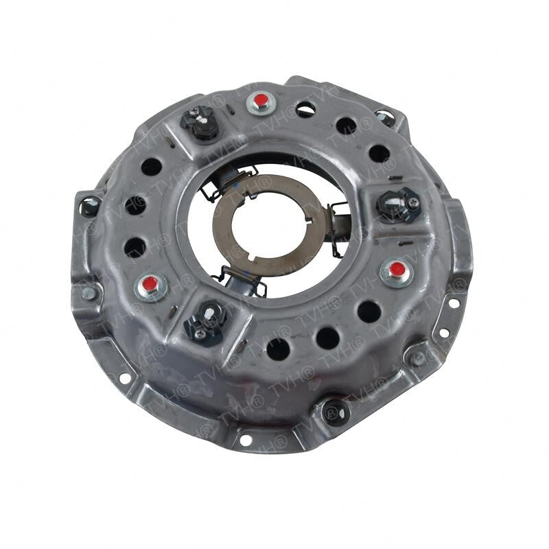 FOR TOYOTA COVER - CLUTCH 31210-22020-71
