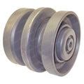 FOR  Bobcat 6693239, Roller