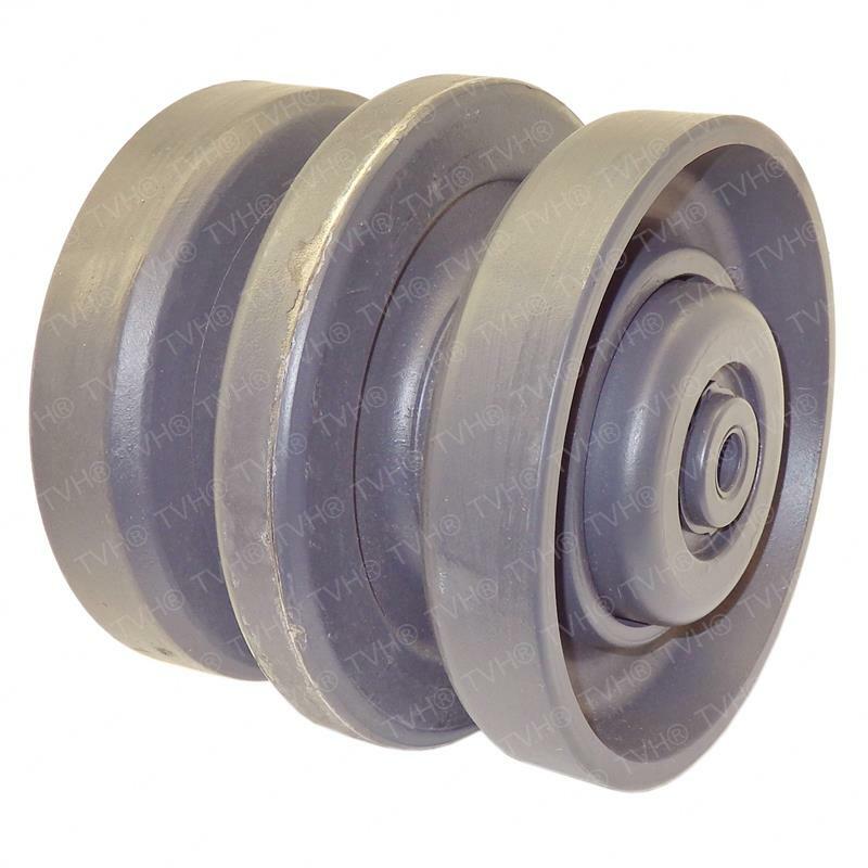 FOR  Bobcat 6693239, Roller