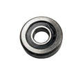 FOR CATERPILLAR BEARING - MAST ROLLER 911640