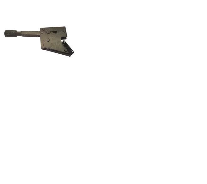 For Caterpillar 9135209200 LEVER - HAND BRAKE