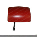 00590-47054-71 REVERSE BUTTON FOR TOYOTA 7HWB23