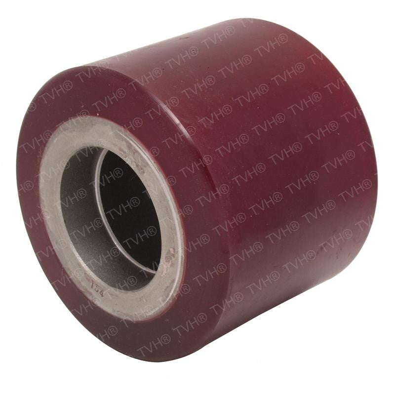 FOR YALE WHEEL - POLY 5 X 4 (2.441) MILLENNIUM STANDARD 92A 724089301