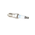 FOR CLARK (QTY 6) PLUG - SPARK DOUBLE PLATINUM 923702