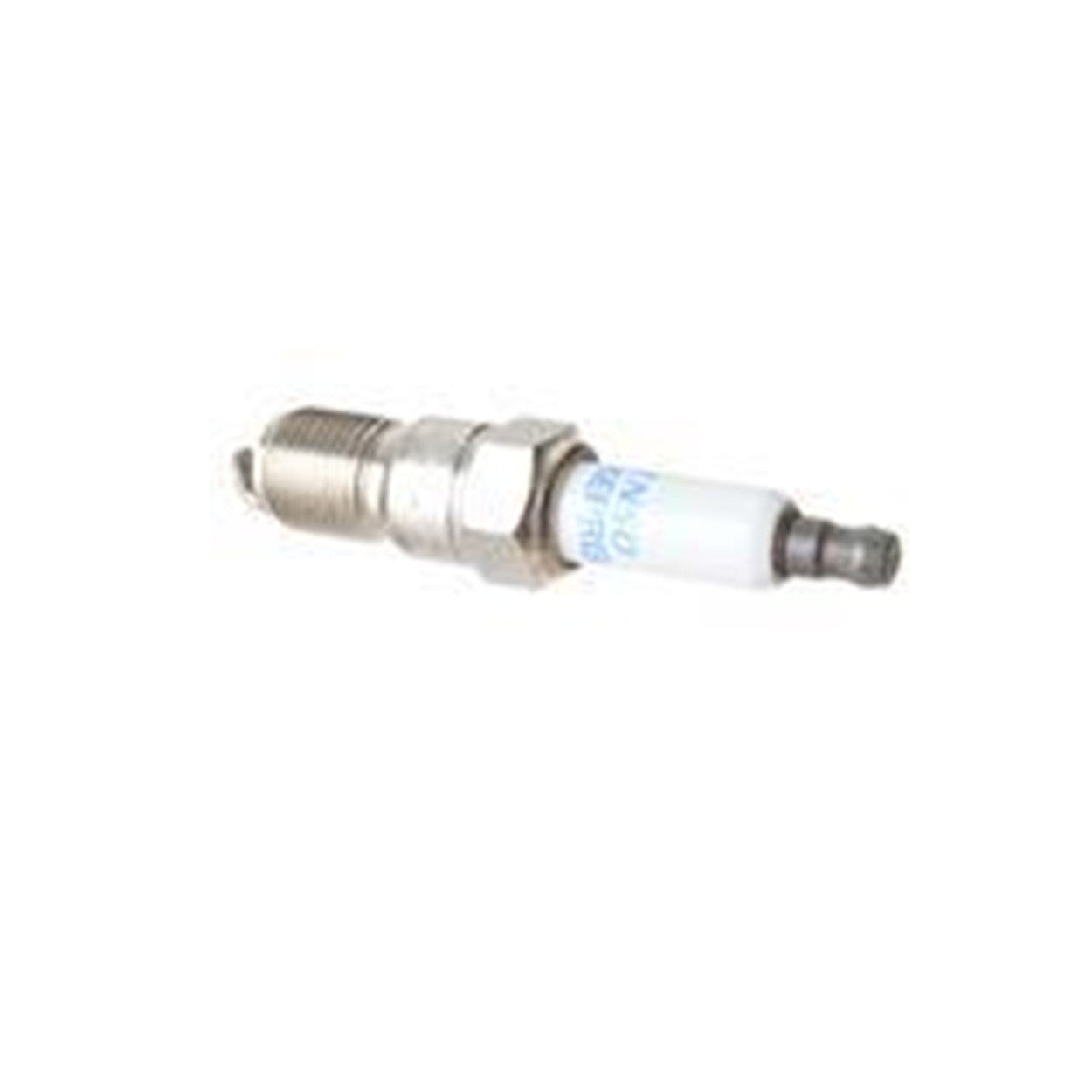 FOR CLARK (QTY 6) PLUG - SPARK DOUBLE PLATINUM 923702