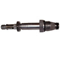 FOR GENIE VALVE CARTRIDGE-SOLENOID 40477 40477GT